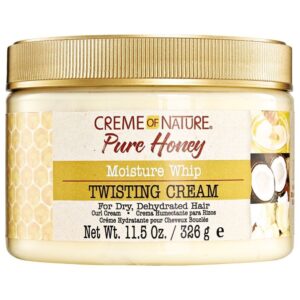 creme-of-nature-pure-honey-whip-twisting-cream-115oz