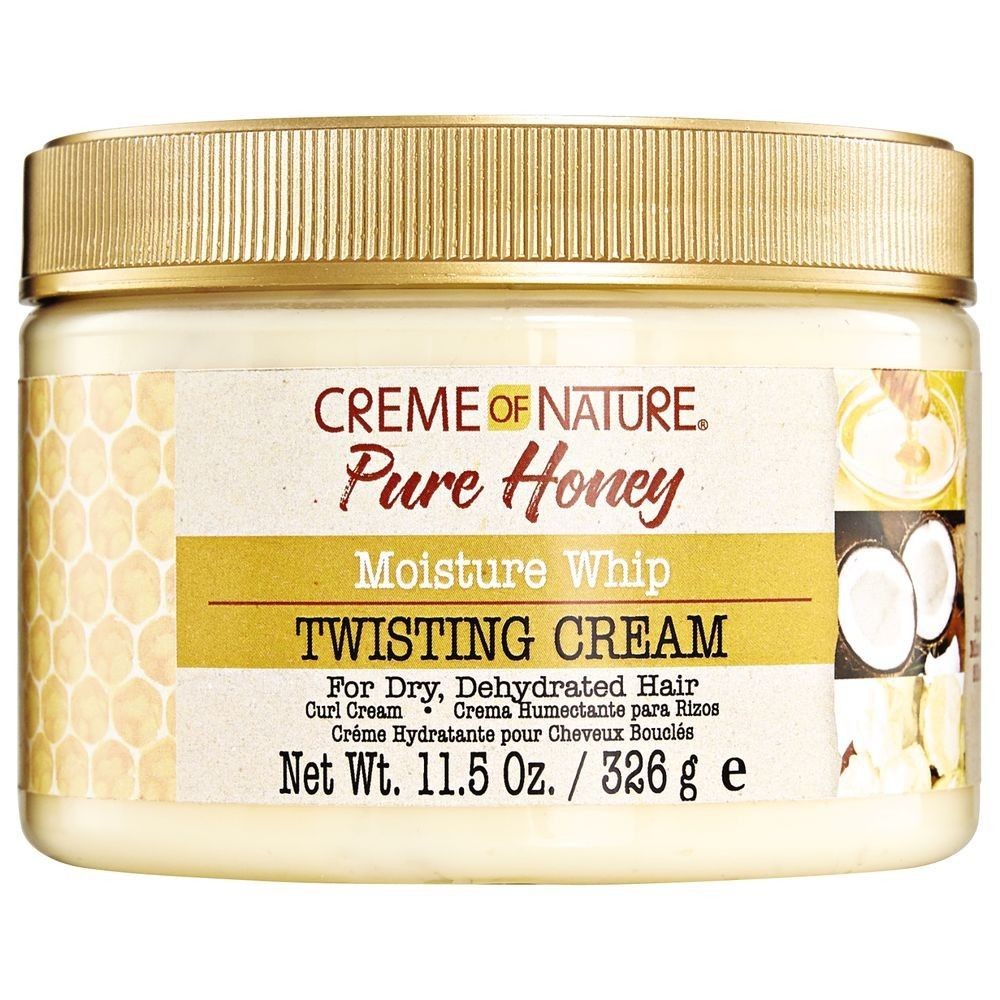 creme-of-nature-pure-honey-whip-twisting-cream-115oz
