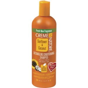 creme-of-nature-sunflower-coconut-detangling-conditioning-shampoo-32-oz