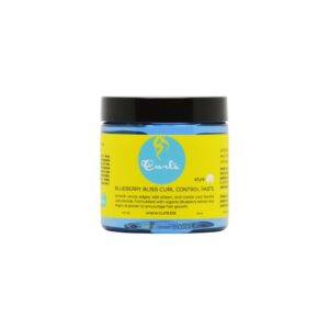 curls-blueberry-bliss-curl-control-paste-118-ml