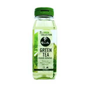 curls-green-collection-grean-tea-rinse-236-ml