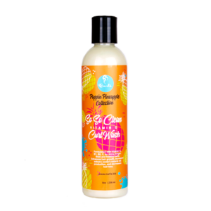curls-poppin-pineapple-so-so-clean-vitamine-c-curl-wash-236ml