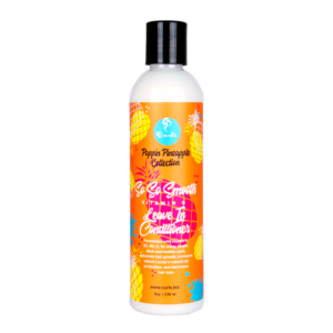 curls-poppin-pineapple-so-so-smooth-vitamine-c-curl-leave-in-conditioner-236ml
