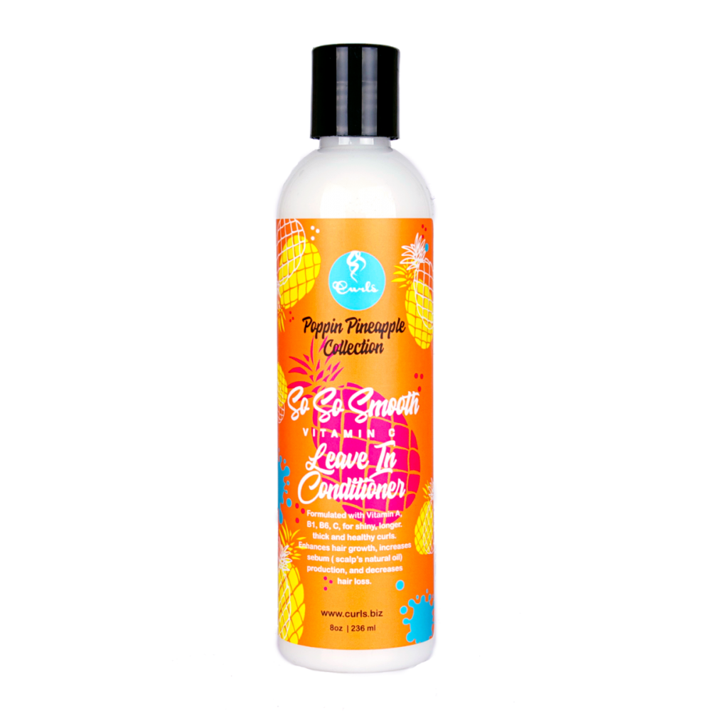 curls-poppin-pineapple-so-so-smooth-vitamine-c-curl-leave-in-conditioner-236ml
