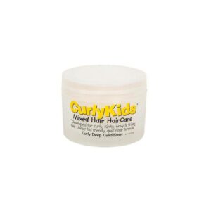curly-kids-curly-deep-conditioner-226-gr