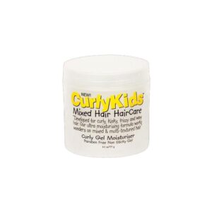 curly-kids-curly-gel-moisturizer-170-gr