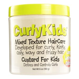 curly-kids-custard-for-kids-180-gr