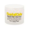 curly-kids-frizz-control-paste-113-gr