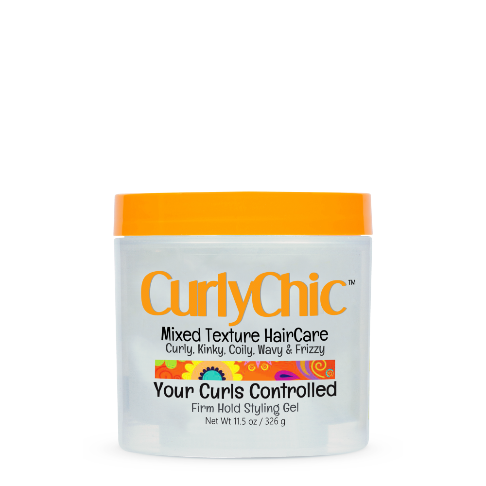 curlychic-your-curls-controlled-firm-hold-styling-gel-326-gr
