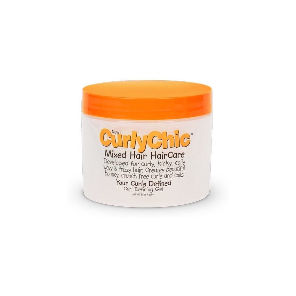 curlychic-your-curls-defined-curl-defining-gel-283gr