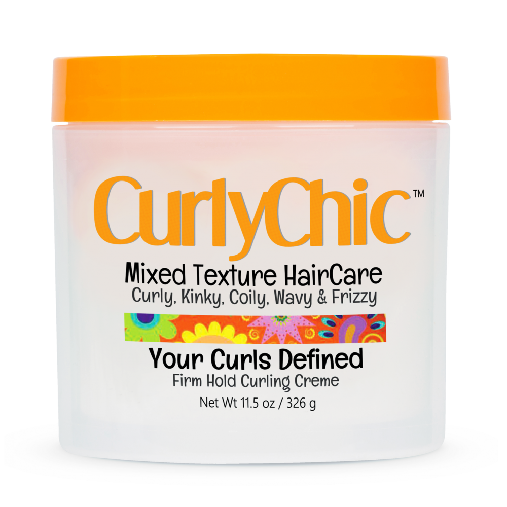 curlychic-your-curls-defined-firm-hold-curling-creme-326gr