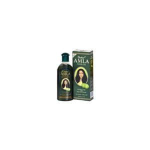 dabur-amla-hair-oil-100-ml