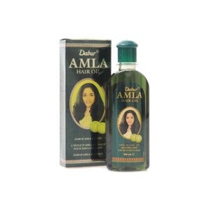 dabur-amla-hair-oil-200ml