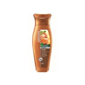 dabur-vatika-argan-shampoo-200-ml