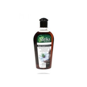 dabur-vatika-black-seed-hair-oil-200-ml
