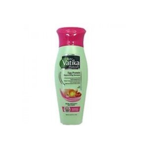 dabur-vatika-egg-protein-rejuvenating-shampoo-200-ml