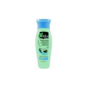 dabur-vatika-naturals-tropical-coconut-volumizing-shampoo-200-ml