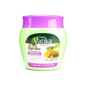 dabur-vatika-naturals-virgin-olive-deep-conditioning-hair-mask-500-gr