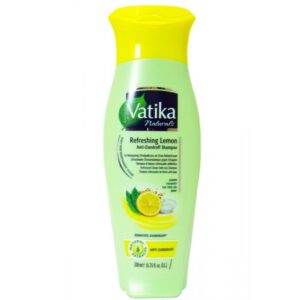 dabur-vatika-refreshing-lemon-and-dandruff-shampoo-200ml
