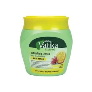dabur-vatika-refreshing-lemon-deep-conditioning-hair-mask-500-gr