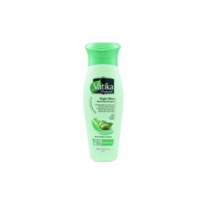 dabur-vatika-virgen-olive-nourishing-shampoo-200-ml