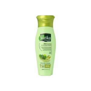 dabur-vatika-wild-cactus-shampoo-200ml