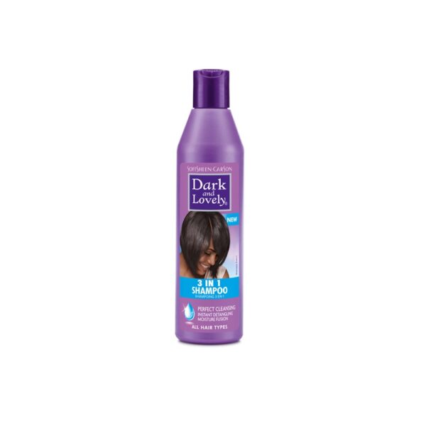 dark-lovely-3-in-1-shampoo-250-ml