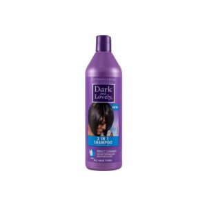 dark-lovely-3-in-1-shampoo-500-ml