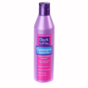 dark-lovely-corrective-leave-in-condit-therapy-250-ml