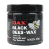 dax-black-bees-wax-99-gr