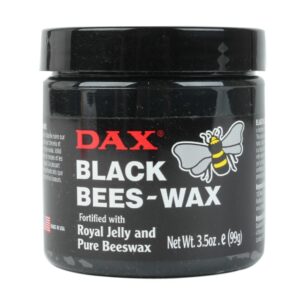 dax-black-bees-wax-99-gr