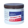 dax-coconut-oil-397-gr