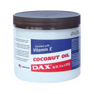 dax-coconut-oil-397-gr