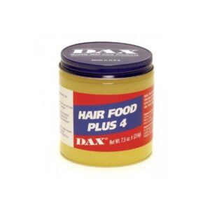 dax-hair-food-plus-4-213-gr