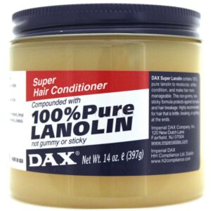 dax-super-hair-conditioner-100-lanolin-397-gr