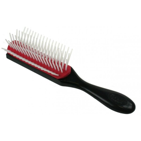 denman-d143-small-styling-brush-5-row