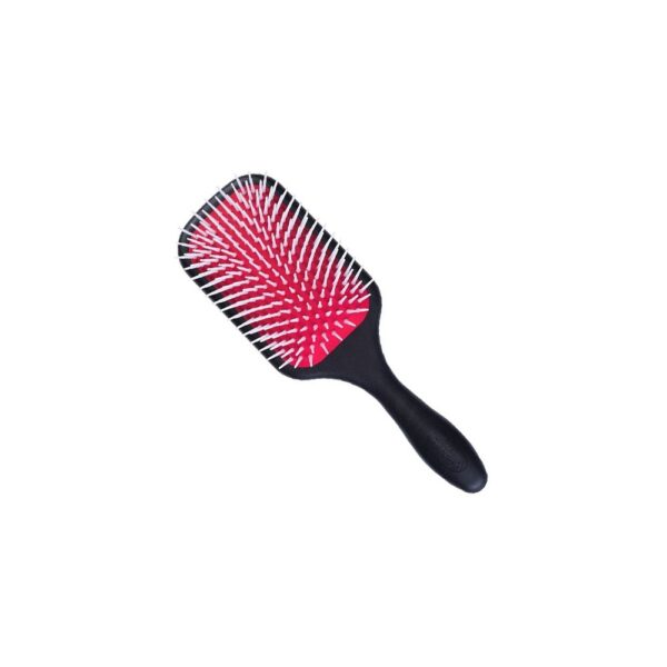 denman-d38-the-power-paddle-brush-black