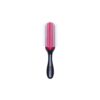 denman-d4-large-9-row-styling-brush (1)