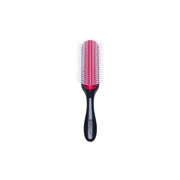 denman-d4-large-9-row-styling-brush (1)