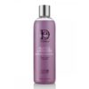 design-essentials-agave-lavender-hair-bath-12oz