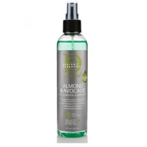 design-essentials-almond-avocado-curl-control-shine-mist-237-ml