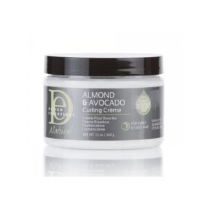 design-essentials-almond-avocado-curling-creme-340-gr