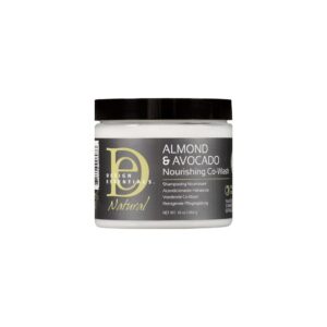 design-essentials-almond-avocado-nourishing-co-wash-454-gr