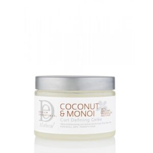 design-essentials-coconut-monoi-curl-defining-gelee (1)