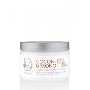 design-essentials-coconut-monoi-deep-mask-355-ml