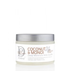design-essentials-coconut-monoi-deep-moistuizing-milk-souffle-355-ml