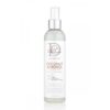 design-essentials-coconut-monoi-milk-leave-in-8oz