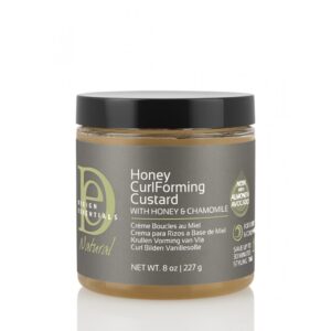 design-essentials-honey-curl-forming-custard-227-gr