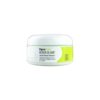 devacurl-heaven-in-hair-divine-deep-conditioner-236-ml