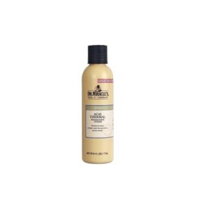 dr-miracles-acai-thermal-protection-styler-177-ml